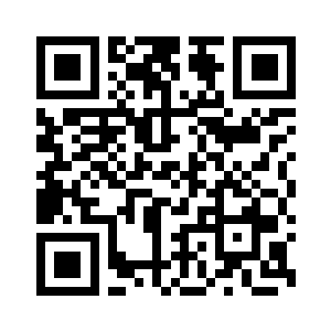 可是暗地里还在逮他二维码生成