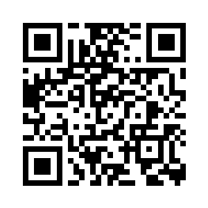 可是更不敢想象的还在后面呢二维码生成