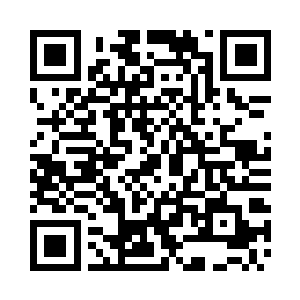 可是更让易欣感觉到震惊的事情还在后面二维码生成