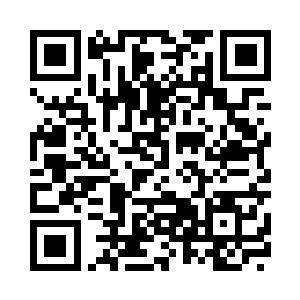 可是曾毅却是和守旧的官员敌对的二维码生成