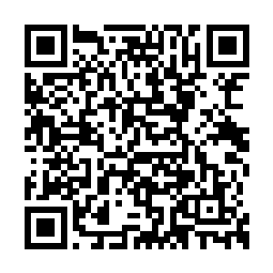 可是曾经却又因为一个误会让两家人成为仇敌般二维码生成