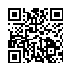 可是最不受欢迎的单身汉二维码生成