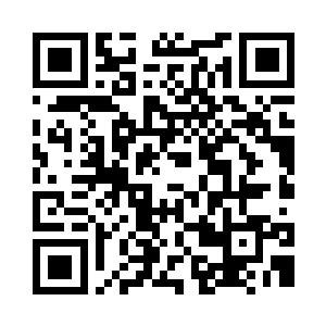 可是最不合理的地方就是他叫做夏天二维码生成