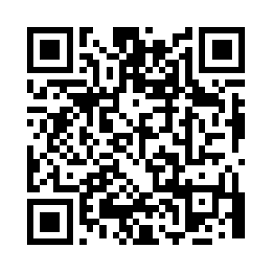 可是最后仍旧落得被背叛被陷害而凄惨死去二维码生成