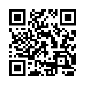 可是最后他们得到的并不尽相同二维码生成