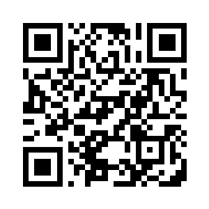 可是最后他得到什么样的结果呢二维码生成
