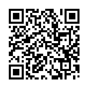 可是最后只能变成一只稍微强壮点的蚂蚁二维码生成