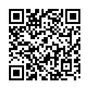 可是最后的收获都比预想之中的要差的多二维码生成