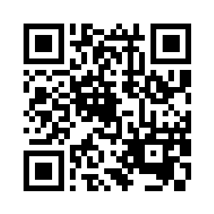 可是最后竟然发展到了这个程度二维码生成