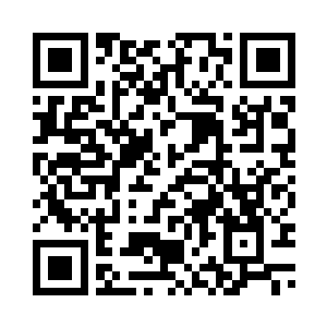 可是最基本的军事素质还是具备的二维码生成