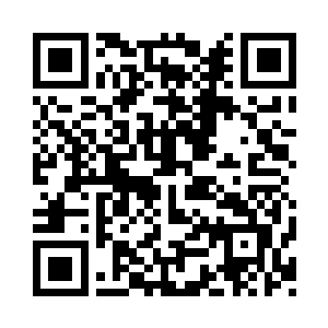 可是最终还是没有想出一个比较合适的词二维码生成