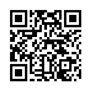 可是最终还是选择相信郭爱侠二维码生成