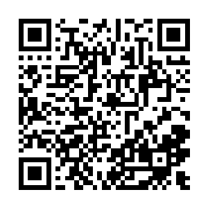 可是最近七宗罪里面已经开始有人歌颂小飞这个人了二维码生成