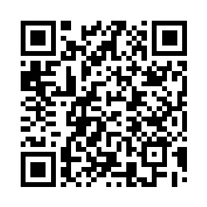 可是最近我在你的身上看到了那种回忆二维码生成