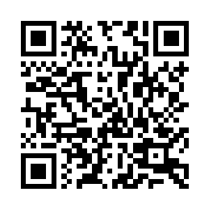 可是月华部早在几千年前就已经灭族了二维码生成