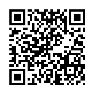 可是有一个不知活了多少万年的青姐二维码生成