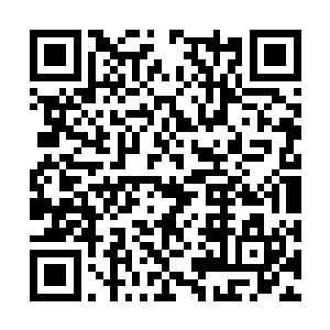 可是有一个当初的时候在上古时期顶尖的宗门存在二维码生成
