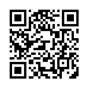 可是有万年香这种至宝级的存在二维码生成