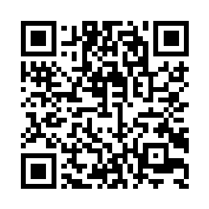 可是有人在后面一层又一层的布置着后手二维码生成