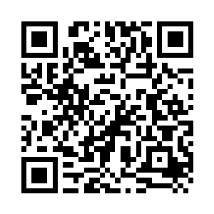 可是有什么遗漏或者不满意的地方二维码生成