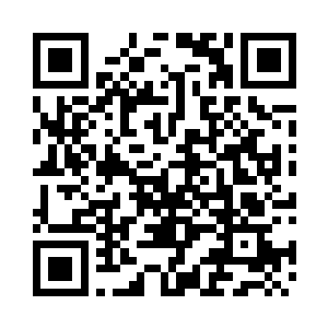 可是有好几个班级邀请我去给他们班演出呢二维码生成