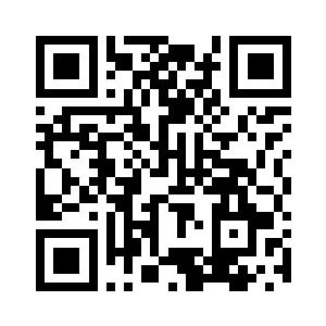 可是有时候看着这样的司见御二维码生成