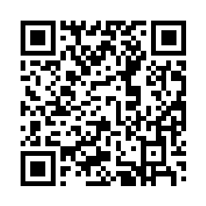 可是有着人类文明第一个巅峰时期的高手们二维码生成