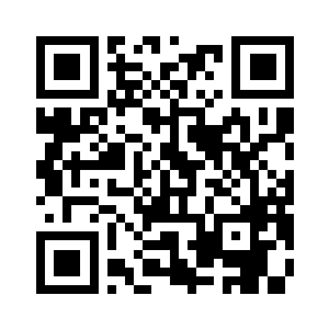 可是有资格问鼎无双的武技二维码生成