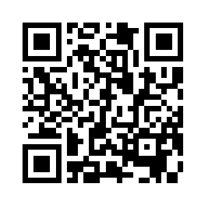 可是服用过生物药剂的铁熊二维码生成