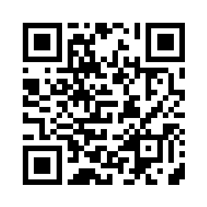 可是朝廷对此是不闻不问二维码生成