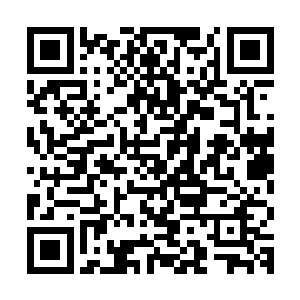 可是木莎却不应该在她师父没有同意的情况下私下把东西借出去二维码生成