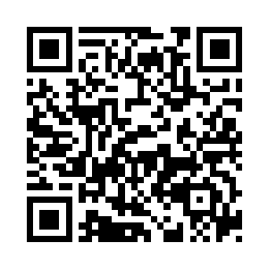 可是木萦却还是懂它的价值到底有多贵重的二维码生成