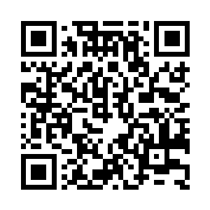 可是本人却是时不时的往外面瞅上几眼的二维码生成