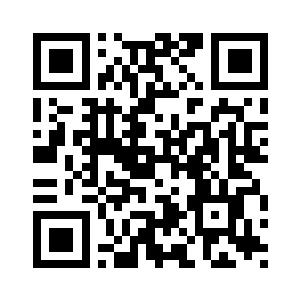 可是朱晋岩却无动于衷二维码生成