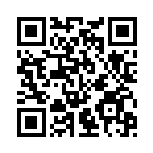 可是李二娃则是微微一愣二维码生成