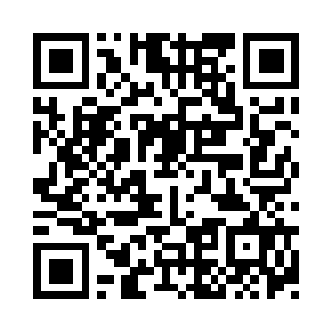 可是李大可的心中没有来的有些紧张二维码生成