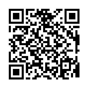 可是李奇却在这个时候向他们抛出了橄榄枝二维码生成