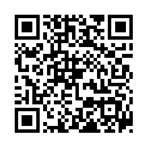 可是李强刚才的话他可是听得清清楚楚的二维码生成