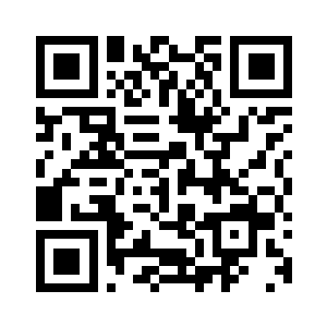 可是李强城他面前跟个孙子似的二维码生成