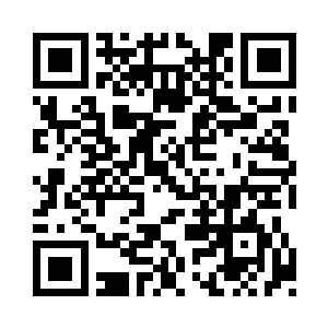 可是李睿可能会因为秦方这样的逼迫而低头吗二维码生成