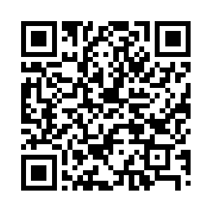 可是杜志强两个妹妹早早就辍学在家二维码生成