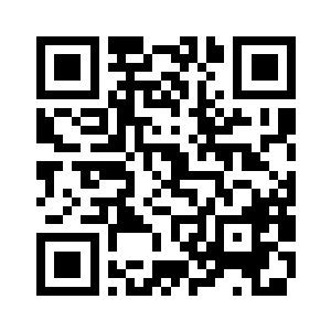 可是杜英杰明显不是一般人……二维码生成