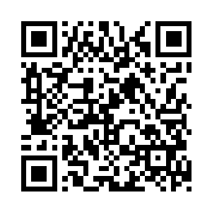 可是来到中三界之后他才明白什么叫做穷人二维码生成