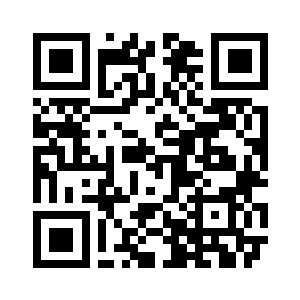 可是来日我们会是别人的妻子二维码生成