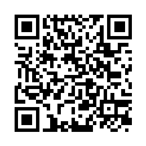可是来此到底有什么目的谁也不清楚二维码生成