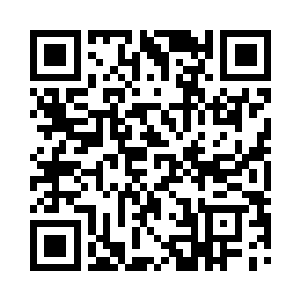 可是来看热闹的人已经有人认出了王金花二维码生成