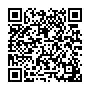 可是杨一凡却好像是根本没有感觉到她的信号一样二维码生成