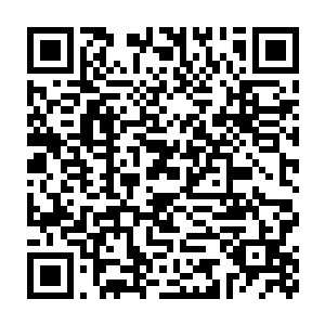 可是杨燕妮考虑的是如果雷鸣山还在英泽集团这么浑浑噩噩的混下去二维码生成