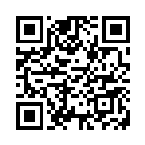 可是杨雅欣把他的手扒拉到一边二维码生成