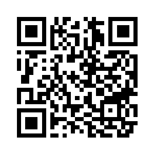 可是杰却并没有邀请雨果出场二维码生成